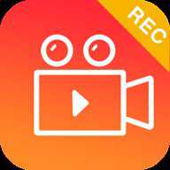 录屏大师专业版 3.6.8.8 安卓版