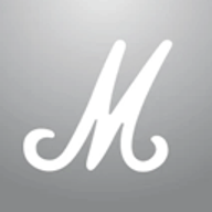 MarshallBluetooth 3.6.5 手机版