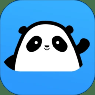 四川客运汽车票务网 9.4.0 手机版