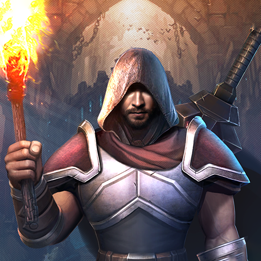 末日传奇安卓版