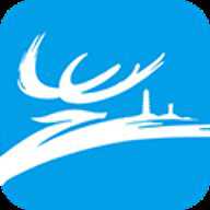 温州市民卡 3.0.18 安卓版