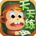 天天练乐乐课堂app