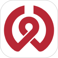 温州轨道交通 02.05.0010 安卓版