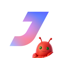 JVS Claw 国内版v2.2.0