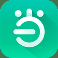 当当云阅读 11.3.10 最新版