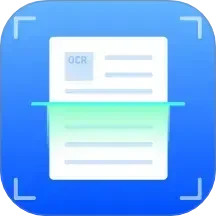 AI扫描狗最新版 1.1.0官方版