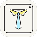 爱证件app 正版v1.3.4