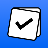 时光伴侣 安卓版v5.7.2