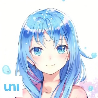 uniucy应用商店app安卓版