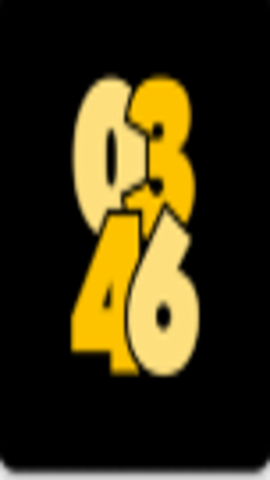 AODFlow 1.2.8 安卓版