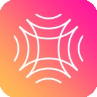 爱唱ktv电视版 90.0 安卓版