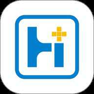 瀚银通理赔一站通 1.7.0 安卓版