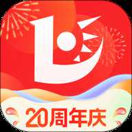 优路教育 6.3.29 安卓版