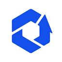 理财魔方App 官方版v8.1.5