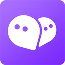 知味社区 安卓版v3.0.5