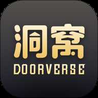 洞窝 3.4.3 安卓版