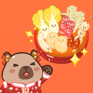 明星大厨官网版