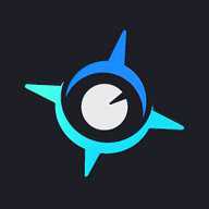 vega云电脑 2.4.5 安卓版