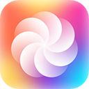 麦麦动态壁纸app 免费版v1.3.4