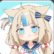 MoonlightV解锁所有可用帧率app