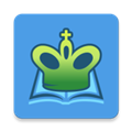 Chess King 官方正v5.7.4