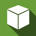 btr修改器app 免费版v1.9.4