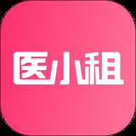 医小租 2026.01.3001 安卓版