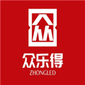 众乐得 安卓版v1.0.87
