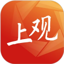 上观新闻客户端 官方版v11.5.0