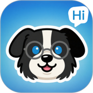 jsp图 1.4 安卓版