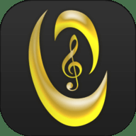 虫虫钢琴 5.1.18 安卓版