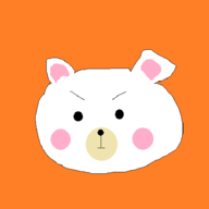 跳跃熊大冒险游戏