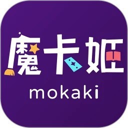 魔卡姬app 最新版v1.3.2