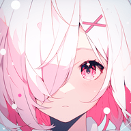 稀饭动漫 5.2.1 安卓版