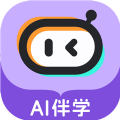 百分书童app 正版v1.0