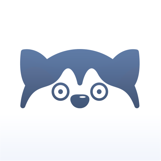 阿哈路书app 正版v3.3.4