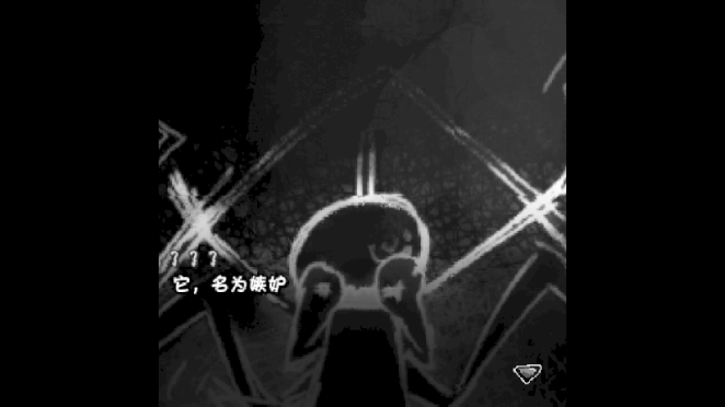 狐之梦手游下载 狐之梦手游下载