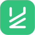 艺图语 手机版v4.0.8