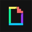 GIPHY 最新版v4.18.2