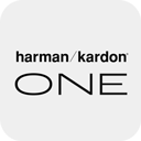 Harman Kardon One 安卓版v2.4.5