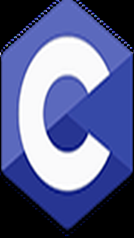 c币钱包安卓版 6.160.0 最新版