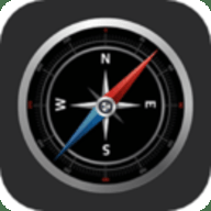 指南针罗盘 7.0.70 官方版