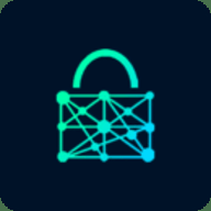 安果应用锁 1.0.2 最新版