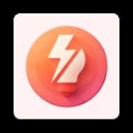 记忆贝贝 1.0.7 安卓版