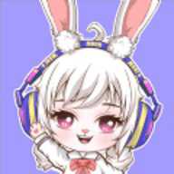 月亮语音交友 1.0.1 安卓版