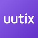 uutix app 最新版v1.6.1