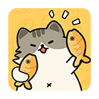 Kitty Chef游戏
