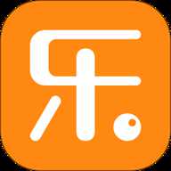 乐学一百 4.4.3 安卓版