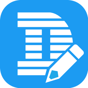 Dlabel云标签APP 安卓版v3.12.352