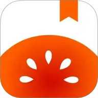 番茄免费阅读小说 7.0.9.32 安卓版